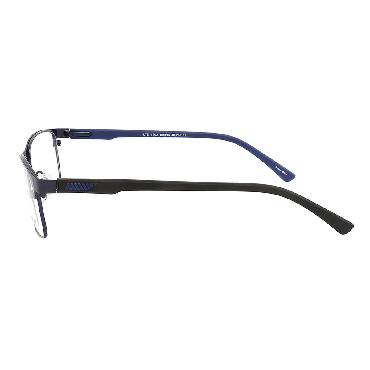LIMITED EDITIONS 1202 Eyeglasses - view 10